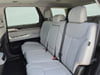 21 thumbnail image of  2025 Hyundai Palisade SEL Premium