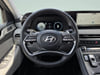17 thumbnail image of  2025 Hyundai Palisade SEL Premium