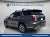 7 thumbnail image of  2025 Hyundai Palisade SEL Premium