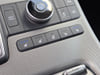 30 thumbnail image of  2025 Hyundai Palisade SEL Premium