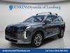 11 thumbnail image of  2025 Hyundai Palisade SEL Premium