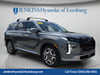 1 thumbnail image of  2025 Hyundai Palisade SEL Premium