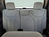 20 thumbnail image of  2025 Hyundai Palisade SEL Premium
