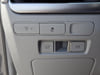 31 thumbnail image of  2025 Hyundai Palisade SEL Premium