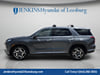 9 thumbnail image of  2025 Hyundai Palisade SEL Premium