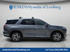 3 thumbnail image of  2025 Hyundai Palisade SEL Premium