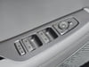 22 thumbnail image of  2025 Hyundai Palisade SEL Premium