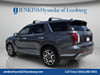 8 thumbnail image of  2025 Hyundai Palisade SEL Premium