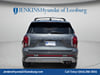 6 thumbnail image of  2025 Hyundai Palisade SEL Premium