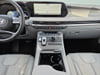 18 thumbnail image of  2025 Hyundai Palisade SEL Premium