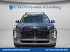 12 thumbnail image of  2025 Hyundai Palisade SEL Premium