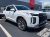 1 placeholder image of  2025 Hyundai Palisade SEL Premium
