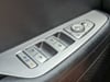 32 thumbnail image of  2025 Hyundai Palisade SEL