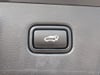 18 thumbnail image of  2025 Hyundai Palisade SEL