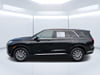 8 thumbnail image of  2025 Hyundai Palisade SEL