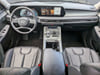21 thumbnail image of  2025 Hyundai Palisade SEL