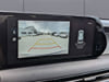 27 thumbnail image of  2025 Hyundai Palisade SEL