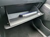 29 thumbnail image of  2025 Hyundai Palisade SEL