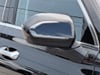 12 thumbnail image of  2025 Hyundai Palisade SEL