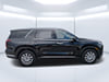 2 thumbnail image of  2025 Hyundai Palisade SEL