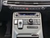 25 thumbnail image of  2025 Hyundai Palisade SEL