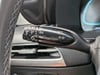 36 thumbnail image of  2025 Hyundai Palisade SEL