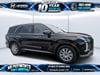 1 thumbnail image of  2025 Hyundai Palisade SEL