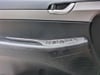 31 thumbnail image of  2025 Hyundai Palisade SEL