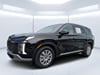9 thumbnail image of  2025 Hyundai Palisade SEL