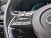 34 thumbnail image of  2025 Hyundai Palisade SEL