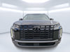 11 thumbnail image of  2025 Hyundai Palisade SEL