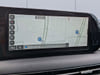 28 thumbnail image of  2025 Hyundai Palisade SEL