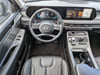 22 thumbnail image of  2025 Hyundai Palisade SEL