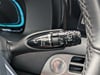 37 thumbnail image of  2025 Hyundai Palisade SEL