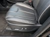 26 thumbnail image of  2025 Hyundai Palisade SEL