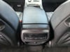 20 thumbnail image of  2025 Hyundai Palisade SEL