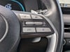 35 thumbnail image of  2025 Hyundai Palisade SEL