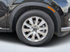14 thumbnail image of  2025 Hyundai Palisade SEL