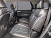 19 thumbnail image of  2025 Hyundai Palisade SEL