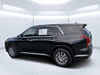 6 thumbnail image of  2025 Hyundai Palisade SEL