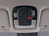 30 thumbnail image of  2025 Hyundai Palisade SEL
