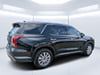 3 thumbnail image of  2025 Hyundai Palisade SEL