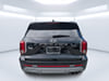 5 thumbnail image of  2025 Hyundai Palisade SEL
