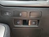 33 thumbnail image of  2025 Hyundai Palisade SEL