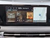 24 thumbnail image of  2025 Hyundai Palisade SEL