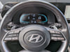 38 thumbnail image of  2025 Hyundai Palisade SEL