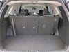 17 thumbnail image of  2025 Hyundai Palisade SEL