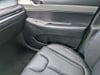23 thumbnail image of  2025 Hyundai Palisade SEL