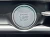 31 thumbnail image of  2025 Hyundai Santa Cruz Limited