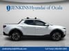 2 thumbnail image of  2025 Hyundai Santa Cruz Limited